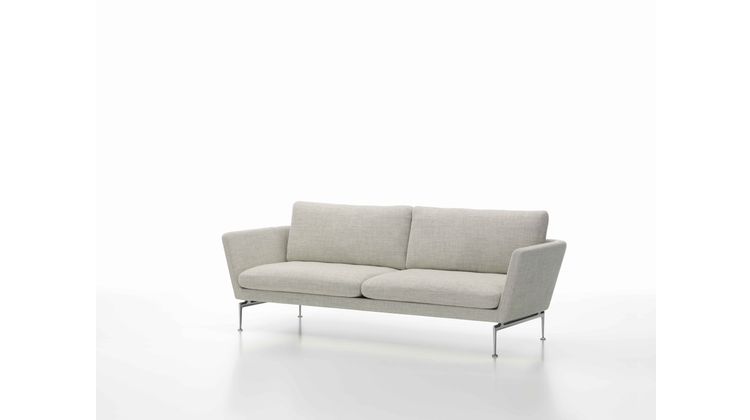 Vitra Suita Bank