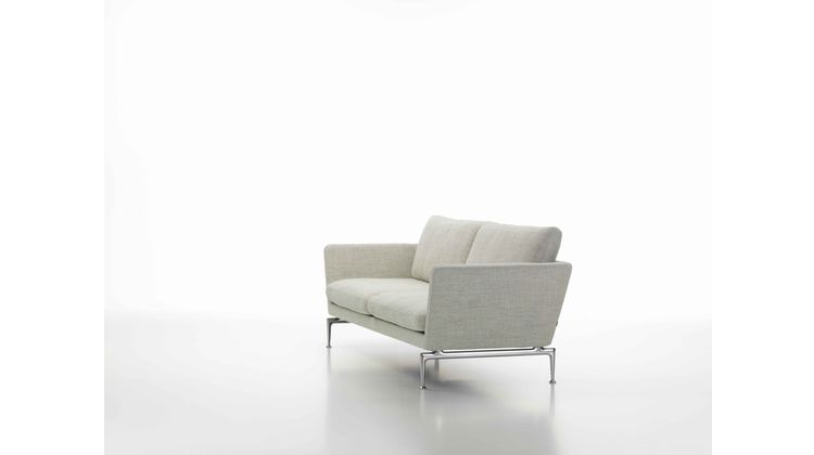 Vitra Suita Bank