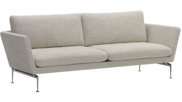 Vitra Suita Bank