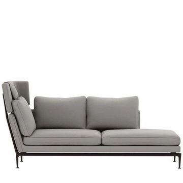 Vitra Suita Chaise Longue