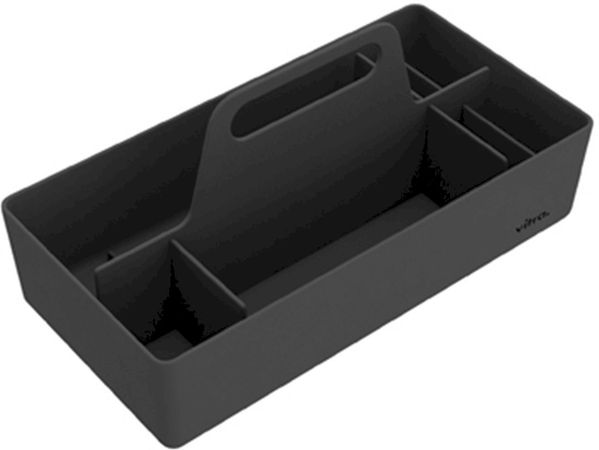 Vitra Toolbox Opberger