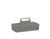 Vitra Toolbox Opberger Moss Grey