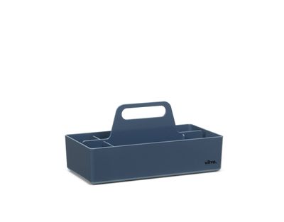 Toolbox Opberger