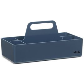 Vitra Toolbox Opberger