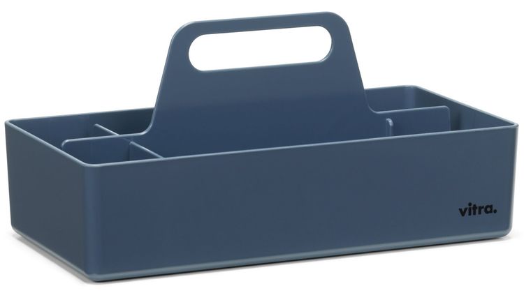 Vitra Toolbox Opberger