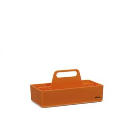 Vitra Toolbox Opberger