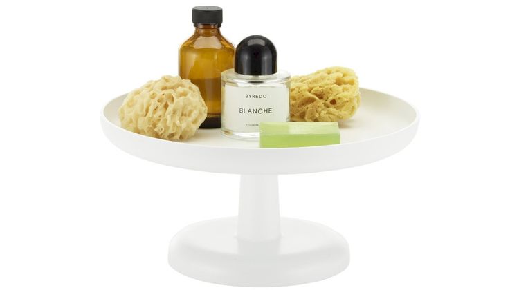 Vitra Tray High Dienblad