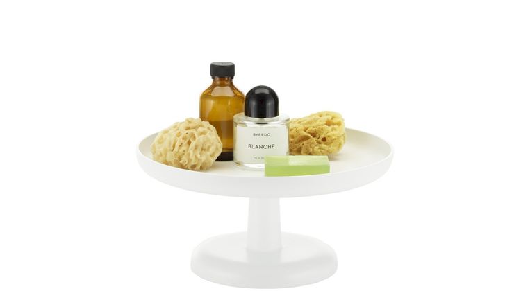 Vitra Tray High Dienblad