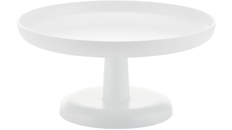 Vitra Tray High Dienblad