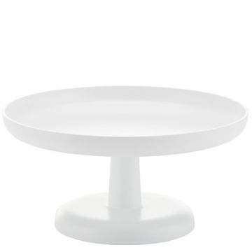 Vitra Tray High Dienblad