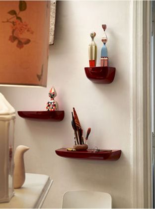 Vitra Wooden Dolls 12 Pop