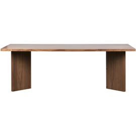 vtwonen Angle Eettafel