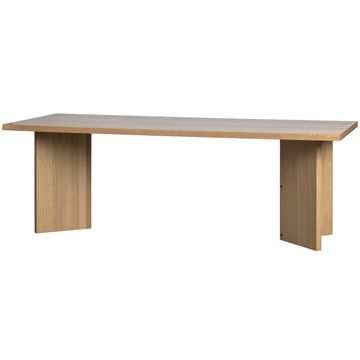 vtwonen Angle Eettafel