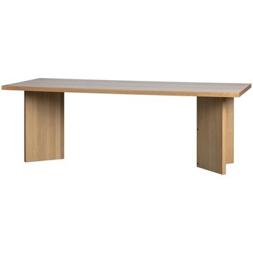 vtwonen Angle Eettafel