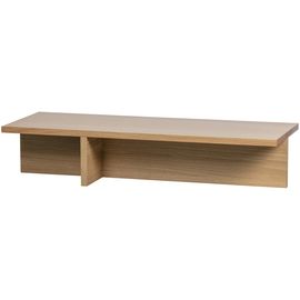 vtwonen Angle Salontafel