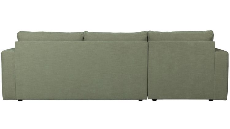 vtwonen Bar Green Hoekbank