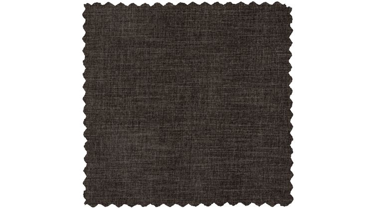 vtwonen Bar Hoekbank