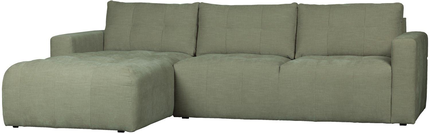 vtwonen Bar Hoekbank