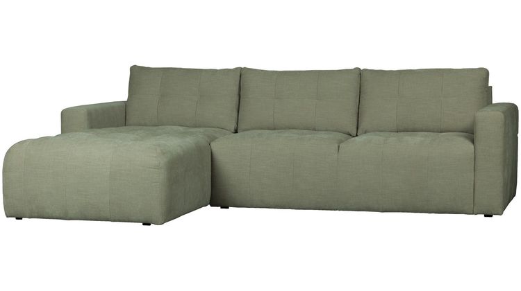 vtwonen Bar Hoekbank