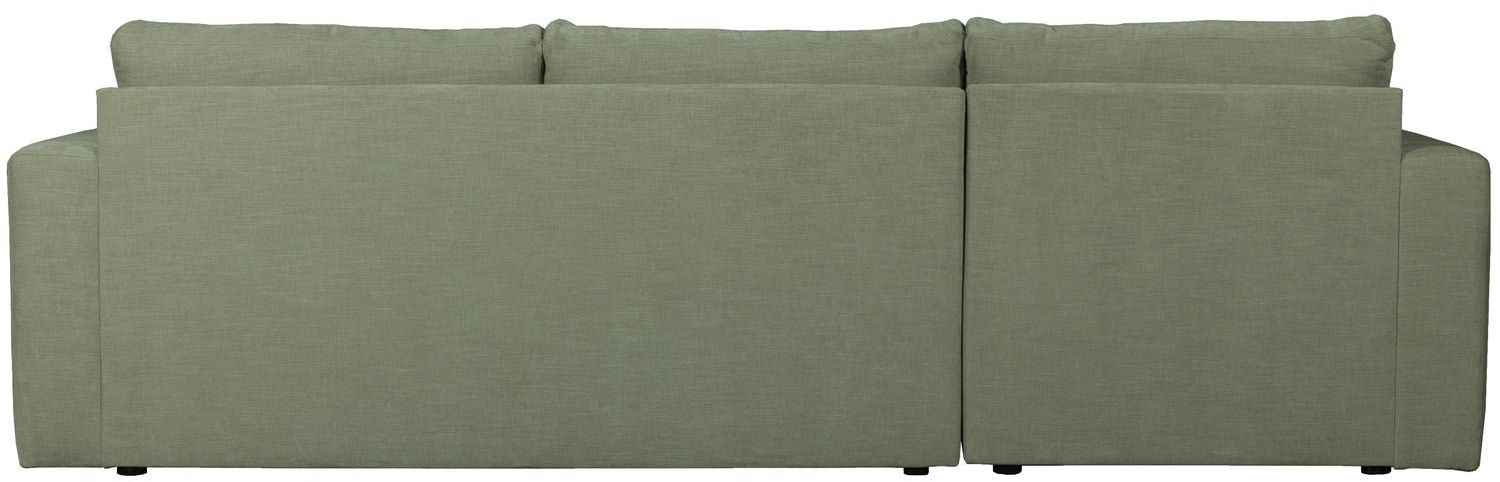 vtwonen Bar Hoekbank