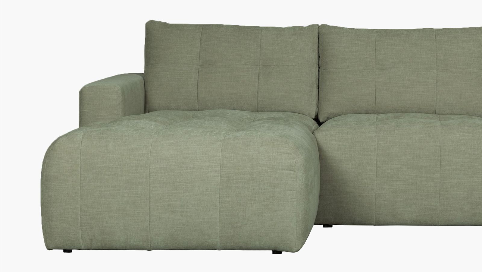 vtwonen Bar Hoekbank