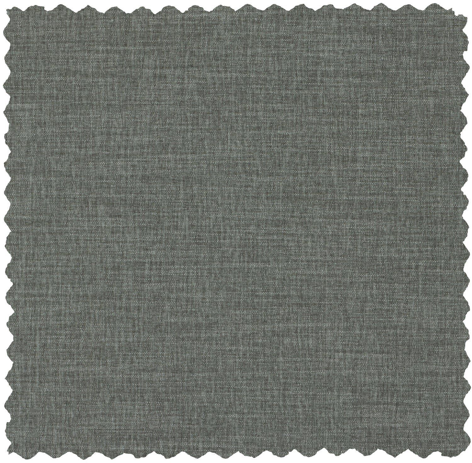 vtwonen Bar Hoekbank