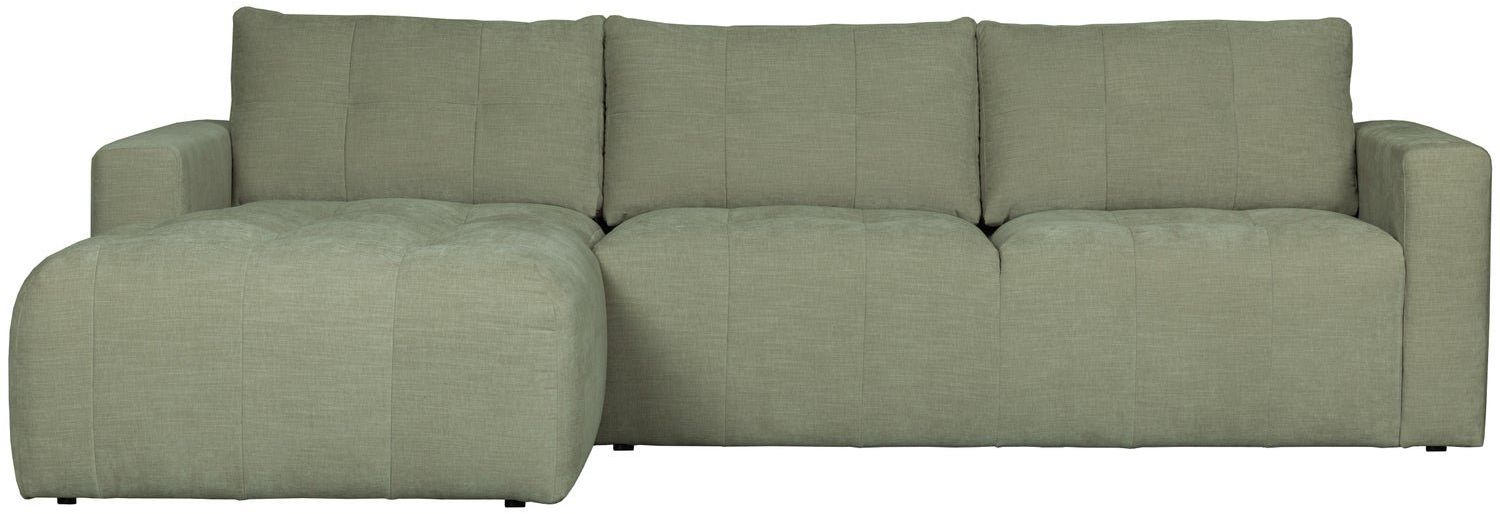 vtwonen Bar Hoekbank