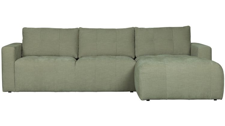 vtwonen Bar Hoekbank