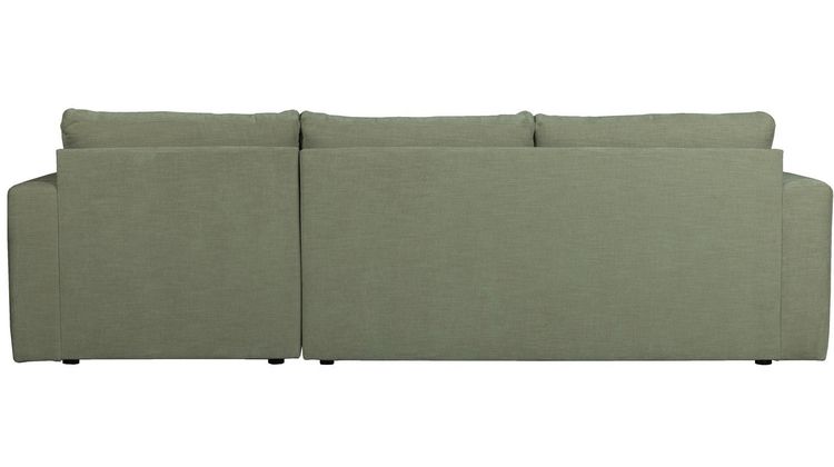 vtwonen Bar Hoekbank