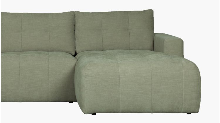 vtwonen Bar Hoekbank