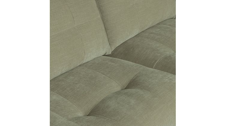 vtwonen Bar Hoekbank