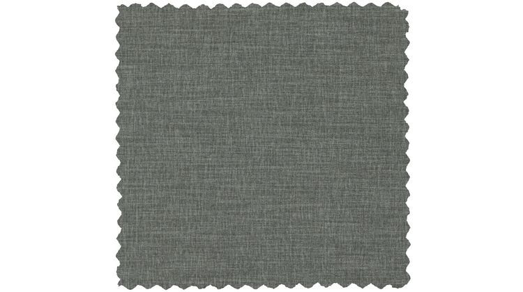 vtwonen Bar Hoekbank