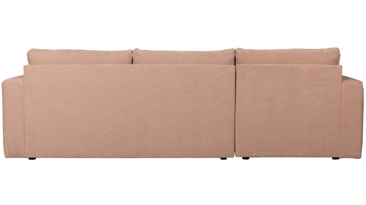 vtwonen Bar Hoekbank