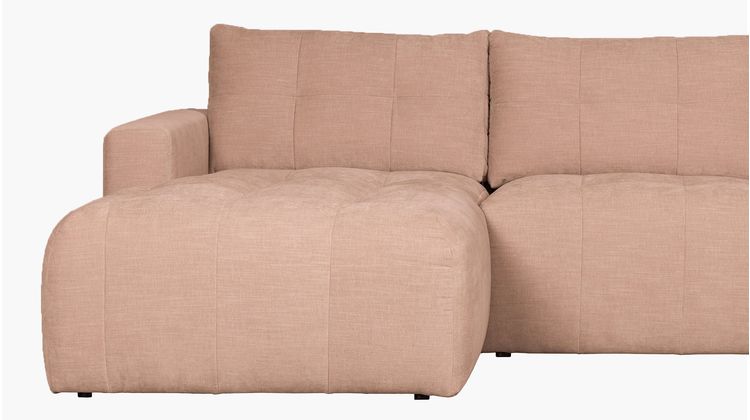 vtwonen Bar Hoekbank