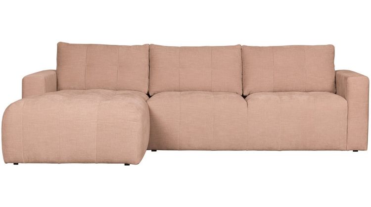 vtwonen Bar Hoekbank