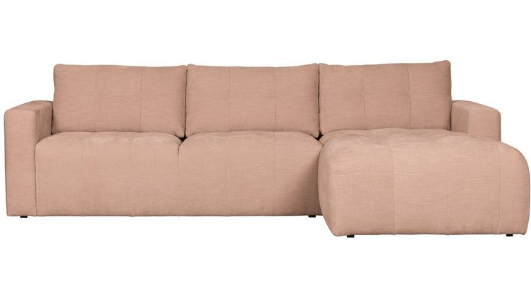 vtwonen Bar Hoekbank