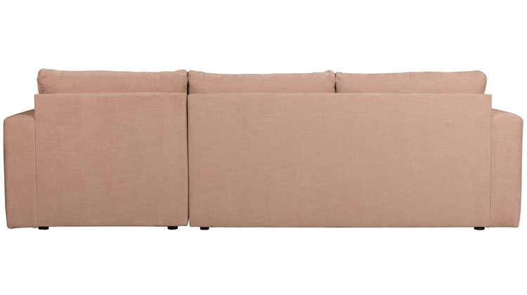 vtwonen Bar Hoekbank