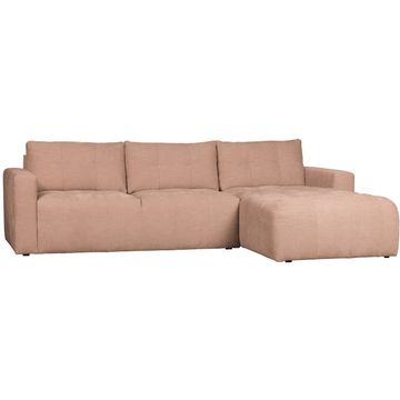 vtwonen Bar Hoekbank