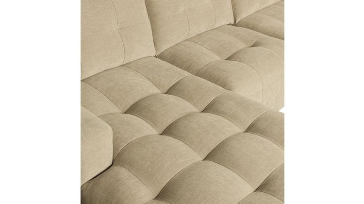 vtwonen Bar Hoekbank