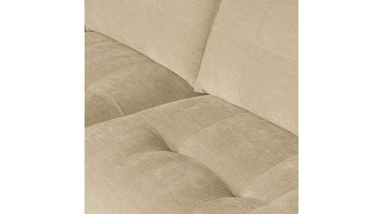 vtwonen Bar Hoekbank