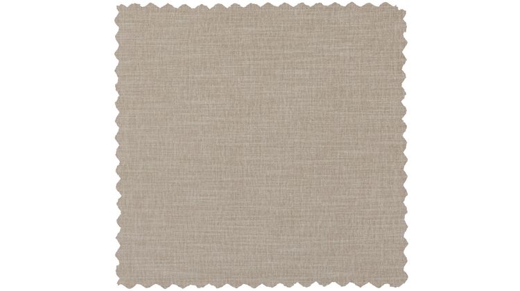 vtwonen Bar Hoekbank