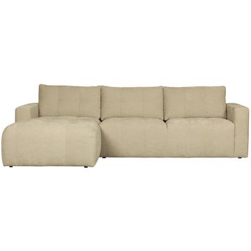 vtwonen Bar Hoekbank