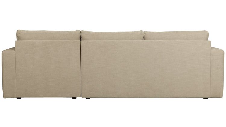 vtwonen Bar Hoekbank