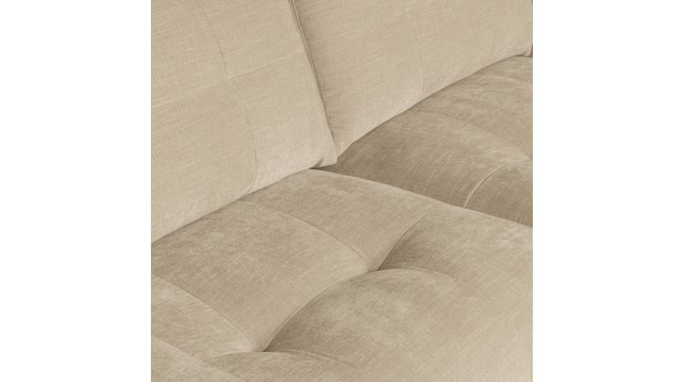 vtwonen Bar Hoekbank