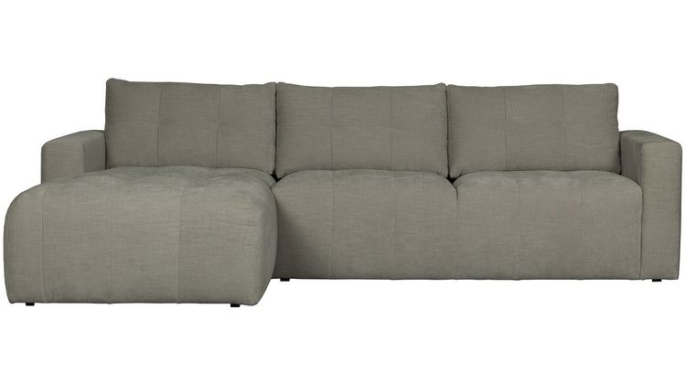 vtwonen Bar Hoekbank