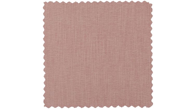vtwonen Bar Pink Hoekbank