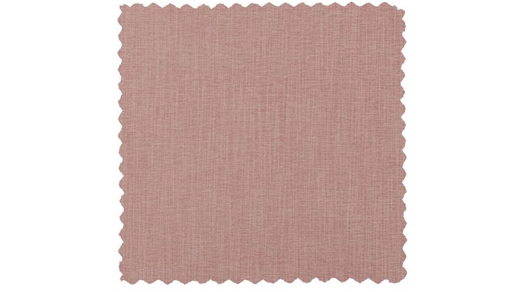 vtwonen Bar Pink Hoekbank