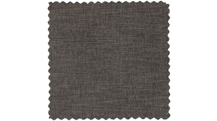 vtwonen Bar Warm Grey Hoekbank