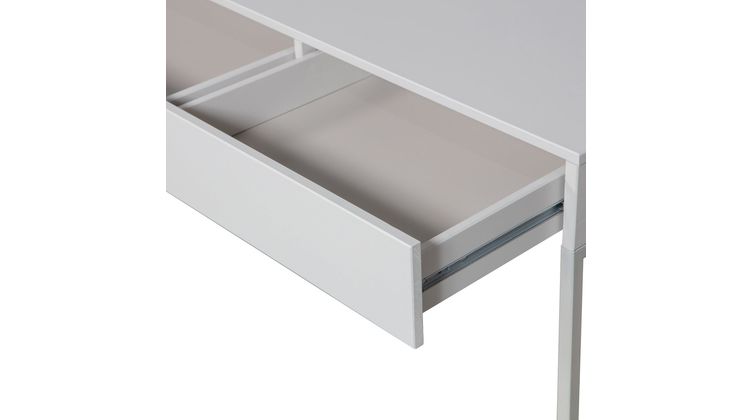 vtwonen Basic Bureautafel