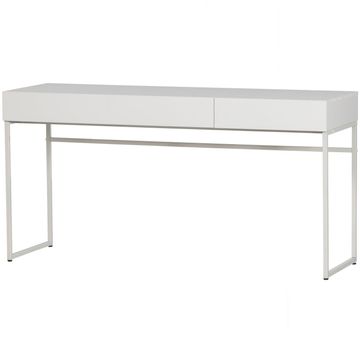 vtwonen Basic Bureautafel
